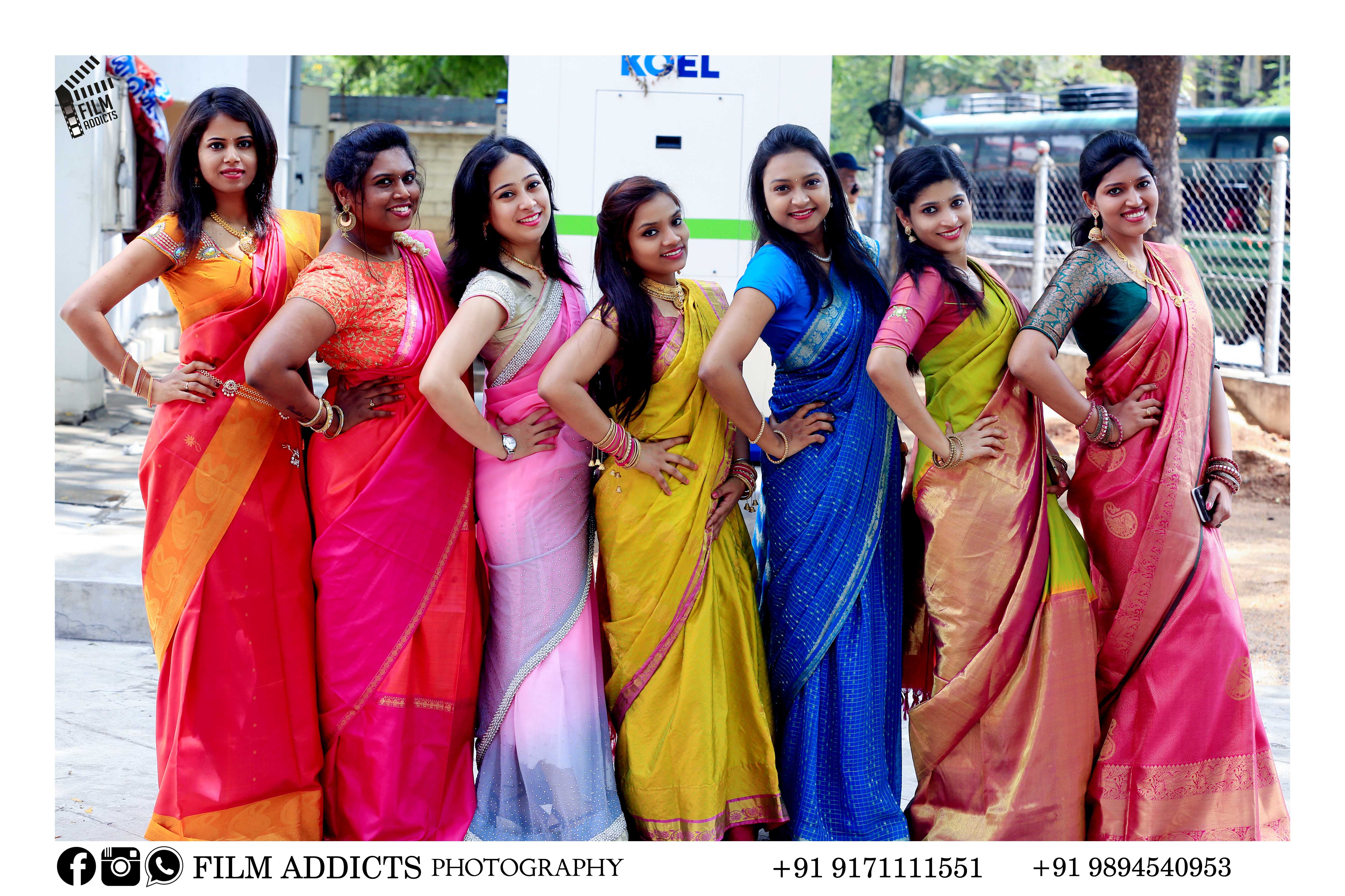 Best Wedding Photographers In erode,Best Candid Photographers In erode,Best Candid Photography In erode,Best Wedding Photographers In Sivakasi,Best Photographers In erode,Best Wedding Videographers In erode,Best Candid Video In erode,Best Candid Wedding photographers in erode,Wedding photographers in erode,Best Wedding Photographers In tamilnadu